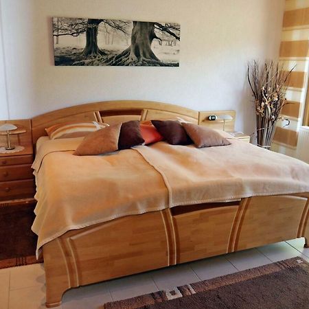 Panoramablick Apartman Unter Schönmattenwag Kültér fotó